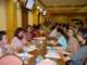 dsc00328_small.jpg