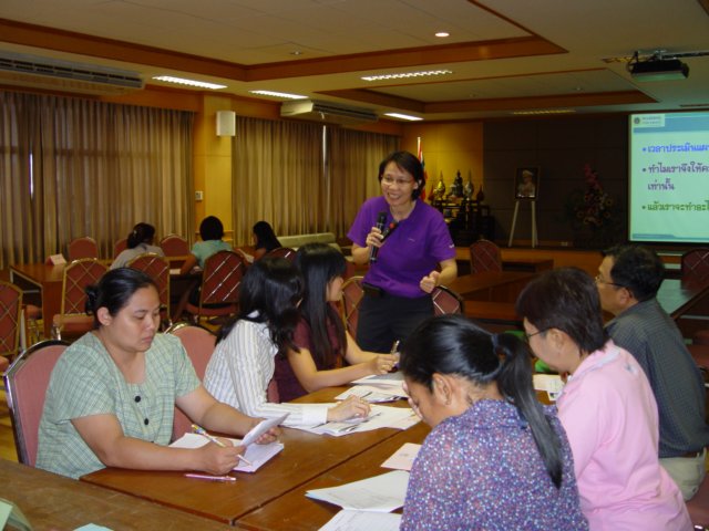 dsc00330.jpg