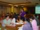 dsc00330_small.jpg