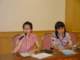 dsc00331_small.jpg