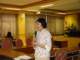 dsc00333_small.jpg