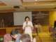 dsc00334_small.jpg