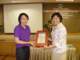 dsc00335_small.jpg