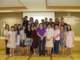 dsc00336_small.jpg