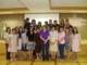 dsc00337_small.jpg