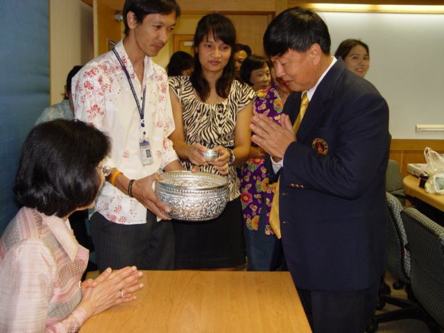 dsc00355.jpg
