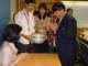 dsc00355_small.jpg