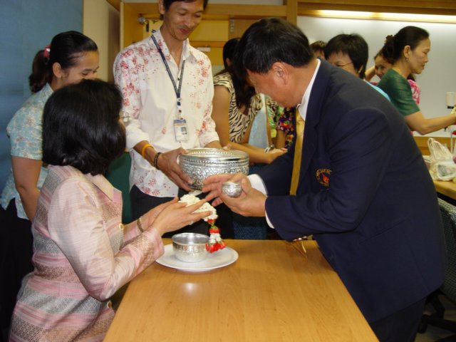 dsc00356.jpg