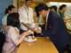 dsc00356_small.jpg
