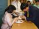dsc00357_small.jpg