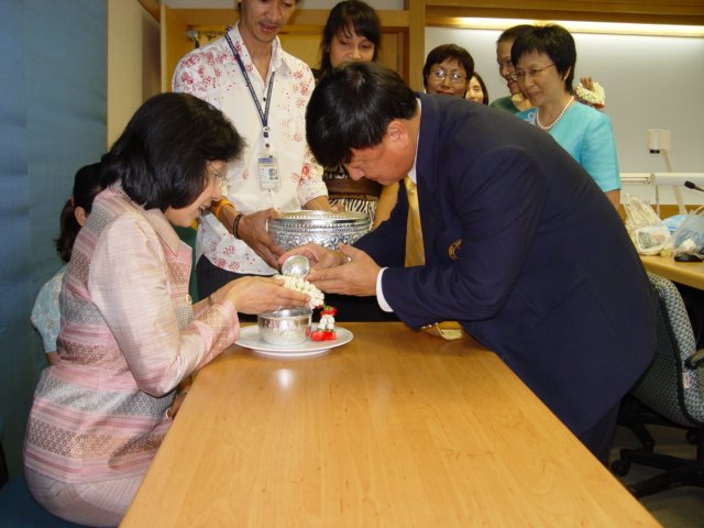 dsc00358.jpg