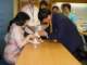 dsc00358_small.jpg