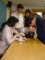 dsc00359_small.jpg