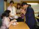 dsc00360_small.jpg