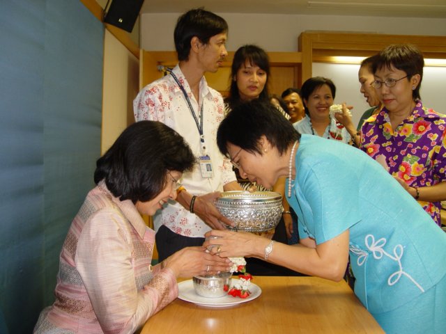 dsc00362.jpg