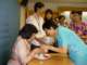 dsc00362_small.jpg