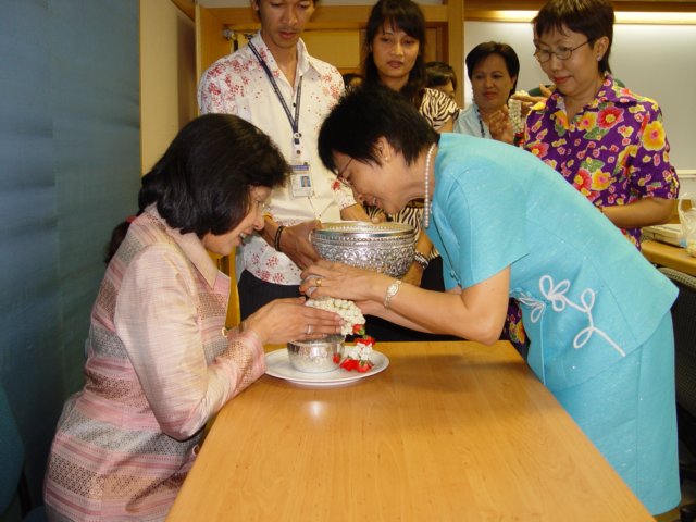 dsc00363.jpg
