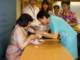dsc00363_small.jpg