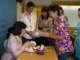 dsc00364_small.jpg
