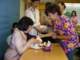 dsc00365_small.jpg