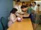 dsc00366_small.jpg