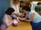 dsc00368_small.jpg