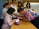 dsc00370_small.jpg