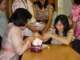 dsc00371_small.jpg