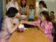 dsc00372_small.jpg