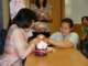 dsc00373_small.jpg
