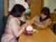 dsc00374_small.jpg