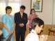 dsc00375_small.jpg