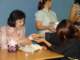 dsc00376_small.jpg