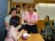 dsc00377_small.jpg