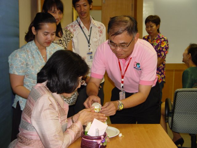 dsc00378.jpg