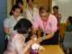 dsc00378_small.jpg