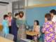 dsc00379_small.jpg