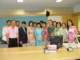 dsc00380_small.jpg