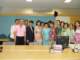 dsc00381_small.jpg