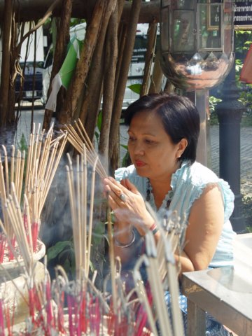 dsc00383.jpg