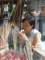 dsc00383_small.jpg