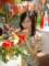 dsc00384_small.jpg