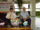 dsc00385_small.jpg