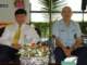 dsc00386_small.jpg