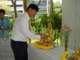 dsc00389_small.jpg