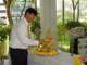 dsc00390_small.jpg