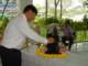 dsc00391_small.jpg