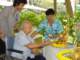 dsc00392_small.jpg