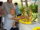 dsc00393_small.jpg