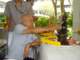dsc00394_small.jpg